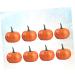 Garneck 16 Pcs Pumpkin Decor Halloween Pumpkin Ornaments Artificiales Para Halloween Fake Fruit Fake Fruit Home Giant Fake Pumpkin Fall Harvest Decor Artificial Pumpkin Props 6cm - Buy Online on GoSupps.com