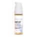 Volition Beauty Screen Time Hydrating Facial Mist - Moisturizing Sunflower Extract & Safflower Flower Extract Helps Reduce Look of Fine Lines From Photoaging Vegan (50ml / 1.7 fl oz)
