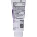 Cavilon Durable Barrier Cream 3.25 Oz - Skin Protectant for Sensitive Skin - Buy Online on GoSupps.com