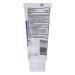 Cavilon 3M Durable Barrier Cream Unscented 3.25oz (92g) Tube - Pack of 2 - Buy Online on GoSupps.com