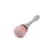 Shiny Rhinestone Makeup Brush - Portable Bling Crystal Tool for Professional Cosmetics & Face Makeup | Ideal for Foundation & Concealer - Buy Online on GoSupps.com