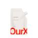 OurX Hydrating Scalp Serum - Non-Greasy Scalp Treatment to Soothe Itchy Dry Scalp and Control Flaking - Psoriasis Treatment for Scalp - Non-Oil Based Scalp Moisturizer - Promotes Scalp Balance (4oz) Product