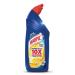 Harpic Powerplus Orange 1 l