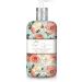 Baylis & Harding Lot de 6 savons pour mains - Parfum Pivoine & Jasmin - Relaxant et hydratant - 500 ml Jasmin 500 ml (Lot de 6)
