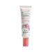 BB Cream Matte - LADY GREEN 01- Very Clear