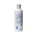 Pharmaceutical Specialties Free & Clear Hair Shampoo for Sensitive Skin - Fragrance Free (Pack of 2) - 12 Fl Oz Each - Best for Sensitive Scalps & allergies - Buy Online on GoSupps.com