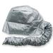 Portable Soft Bonnet Hood Hair Blow Dryer Attachment - Adjustable Salon Heat Cap for Faster Drying and Styling - Buy Online on GoSupps.com
