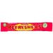 Ultimate Chew Bar Sweets Selection Box 20 x Sweet Chew Bars including Original Lemon Refresher Strawberry and Sour Apple Refresher Vimto Wham Drumstick and many more! - Exclusive to Delivrowe - Buy Online on GoSupps.com