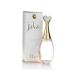 Christian Dior J'adore Eau de Toilette Spray for Women 1.7 Ounce Floral 1.7 Fl Oz (Pack of 1)