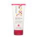 Andalou Naturals Body Butter 1000 Roses