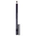 Chantecaille Luster Glide Silk Eye Liner in Slate - Long-lasting and Vibrant Eye Makeup - Buy Online on GoSupps.com