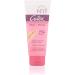 Cutex Hands And Nails Cream with Almond Oil 100ml - Nourishing Hand Care | International Shipping Available - Buy Online on GoSupps.com