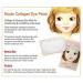 Etude House Collagen Eye Patch - Revitalizing Hydration, 2 Patches (0.14 oz) - Buy Online on GoSupps.com