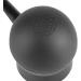 Hair Fibers Spray Applicator Pump - Instantly Thicken Thinning Hair - Men & Women - Natural Hair Loss Concealer - Buy Online on GoSupps.com