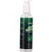 Aloe Vera Gel Hydrating Moisturizing Repair Nourish Skin Care Aloe Vera Hydrating Facial Moisturizer After Sun Care Reduce Acne for All Skin Types 250ml - Buy Online on GoSupps.com