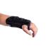 Breg VersaFit Wrist Brace Left Wrist - Standard