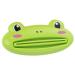 Toothpaste Squeezer - Toothpaste Tube Squeezer Cartoon - Kids Toothpaste Dispenser Cartoon Animal | Kids Toothpaste Dispenser Cartoon Animal | Cute Frog Panda Bear Shaped Toothpaste Extruder