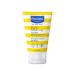 Mustela Very High Protection SPF 50+ Sun Lotion 100 ml 100 ml (Pack of 1)