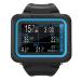 Shearwater Peregrine Dive Computer - Advanced Features, Easy to Use - Buy Online on GoSupps.com