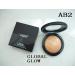MAC Mineralize Skinfinish Natural - Light 10g/0.35oz - Buy Online on GoSupps.com
