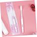 Beaupretty 2-Piece Dental Care Toothbrush Set for Mothers & Pregnant Women | Gum & Tooth Cleaning Supplies - Buy Online on GoSupps.com