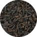  Lerbs & Hagedorn Pu Erh Tea from China - 250g - Buy Online on GoSupps.com