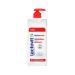 Lactovit Lactourea Repairing Body Milk with Lactosomas from Milk 250 ml