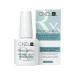 CND Rescue RescueRxx Nail Care Daily Treatment 0.5 Fl Oz (Pack of 1)