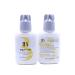 15ml Eyelash Extensions Lash Glue Primer Sealant for Extension Nursing | 1PCS - Buy Online on GoSupps.com