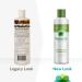 CitriSafe Remedy Bio-Balancing Shampoo & Body Wash - Fragrance-Free 16 oz - Clarifying Shampoo for Build Up - Buy Online on GoSupps.com