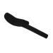 Pomya Left Foot Alignment Straightener - Adjustable Elastic Foot Valgus Corrector for Foot Drop | International Shipping Available - Buy Online on GoSupps.com