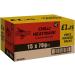 DORITOS PM 1.25 CHILLI HEATWAVE - Buy Online on GoSupps.com