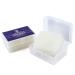 Alum Block Wet Shave Bloc After Shave Blood Stopper Antiseptic Astringent 1 Count (Pack of 1)