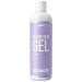 Magnesium Gel Topical for Muscles - Body Massage Gel with Pure Magnesium Chloride and Aloe Vera (Chamomile & Lavender) Chamomile Lavender
