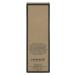 Lagerfeld Eau De Toilette Spray 1.7 Ounce Oriental 1.7 Fl Oz (Pack of 1) - Buy Online on GoSupps.com