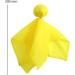 2-Piece Football Penalty Flag Set for Tossing Games - Sports Fan Accessory - Buy Online on GoSupps.com