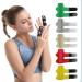 YiYLunneo Adjustable Trigger Finger Thumb Strap Massager - Relieve Pain & Improve Mobility | International Shipping Available - Buy Online on GoSupps.com