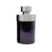 Jesus Del Pozo Halloween EDT Spray 125ml/4.2oz - Buy Online on GoSupps.com