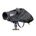 Think Tank Photo Hydrophobia D 70-200 V3 Camera Rain Cover for DSLR and Mirrorless Cameras with 70-200mm f/2.8 Lens