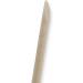 Amazon Basics Manicure Sticks - 100 Count (Medium Length) - Buy Online on GoSupps.com