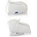 Minkissy Insulated Gloves - Heated Beauty Kerotherapy Mittens for Moisturizing & Paraffin Wax Spa Treatment - Buy Online on GoSupps.com