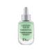 Dior Capture Youth Redness Soother Serum