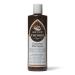 One N Only Coconut Shampoo 12 Ounce (350ml)