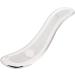 Verdant Touch Therapy Gua Sha - Premium Muscle and Skin Massager Tool for Massage Therapy | International Shipping Available - Buy Online on GoSupps.com