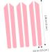 Buy POPETPOP 3 Sheets Eyelash Perm Rods - Silicone Lash Lifting Pads & Curlers for Perfect Eyelash Perming - International Shipping Available - Buy Online on GoSupps.com