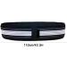 Holdes Janenisa Ischias Belt | Breathable Iliosacral Girdle for Men & Women | Lower Back Support - Buy Online on GoSupps.com