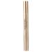POPETPOP Double Ended Eye Shadow Pen Makeup Brush Eye Shadow Stick Disposable