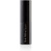 Trish McEvoy Easy Lip Color 0.12 oz. / 3.5 g - Knockout | Long-lasting Lipstick - Buy Online on GoSupps.com