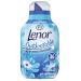 Lenor Fabric Softener Outdoorable Spring Awakening 36 Washes unscented 1 Count (Pack of 1)