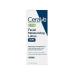 CeraVe Facial Moisturizing Lotion PM Ultra Lightweight 3 oz 85 g (Pack of 1)